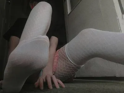 Ukurosan OnlyFans Leaked Free Thumbnail Picture - #9osesAqV26