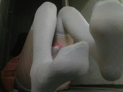 Ukurosan OnlyFans Leaked Free Thumbnail Picture - #xcvRlpu7tJ