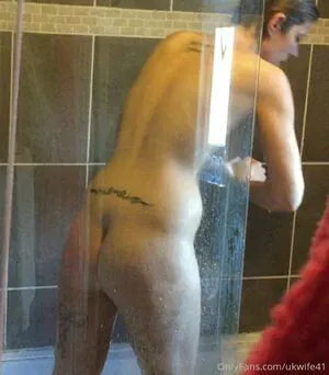 Ukwife41 OnlyFans Leaked Free Thumbnail Picture - #822kMNUG74