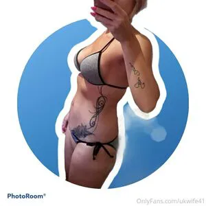 Ukwife41 OnlyFans Leaked Free Thumbnail Picture - #Ri31FddMog