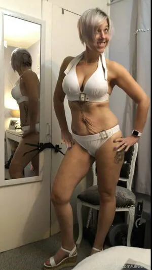 Ukwife41 OnlyFans Leaked Free Thumbnail Picture - #bPRkUMDJxf