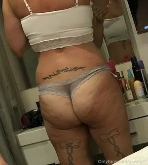 Ukwife41 OnlyFans Leaked Free Thumbnail Picture - #lFbf9QHl6h