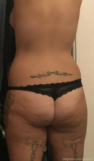 Ukwife41 OnlyFans Leaked Free Thumbnail Picture - #ltrvXd7C59