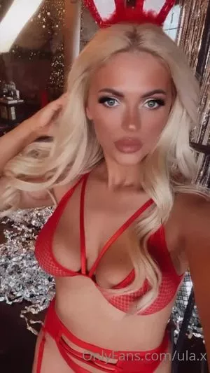 Ula.X OnlyFans Leaked Free Thumbnail Picture - #53Qxc00Ca1