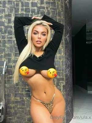 Ula.X OnlyFans Leaked Free Thumbnail Picture - #hjjD7V0Jtl