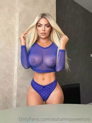 Ula.X OnlyFans Leaked Free Thumbnail Picture - #uS2ug8SqBM