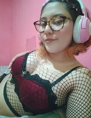 Ulalume13 OnlyFans Leaked Free Thumbnail Picture - #2SIYvhxioY