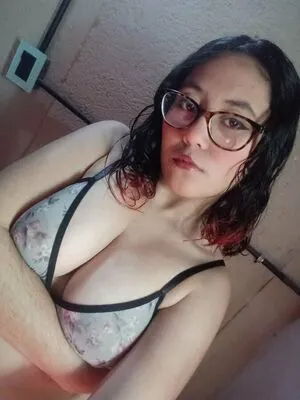 Ulalume13 OnlyFans Leaked Free Thumbnail Picture - #2vZczHGJdq