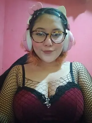 Ulalume13 OnlyFans Leaked Free Thumbnail Picture - #5tY4I9UDK4