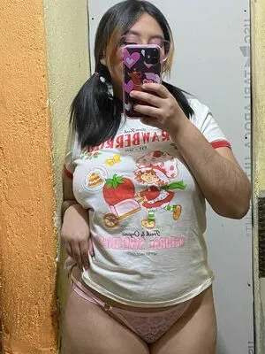 Ulalume13 OnlyFans Leaked Free Thumbnail Picture - #9P1Yo1UEBI