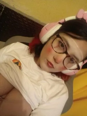 Ulalume13 OnlyFans Leaked Free Thumbnail Picture - #BCTUl2KOYj