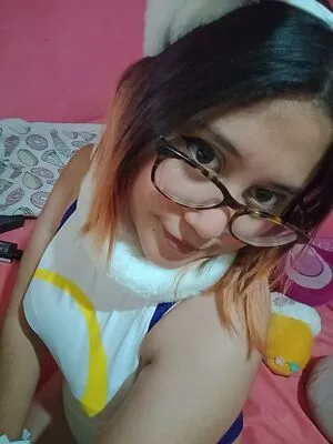 Ulalume13 OnlyFans Leaked Free Thumbnail Picture - #NSLM1VqJ7k