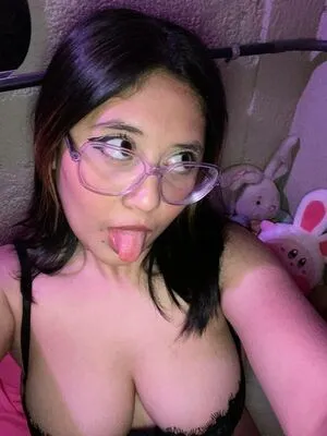 Ulalume13 OnlyFans Leaked Free Thumbnail Picture - #UzcKMIfJgA