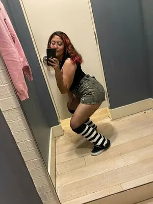 Ulalume13 OnlyFans Leaked Free Thumbnail Picture - #f58S6YVmWQ