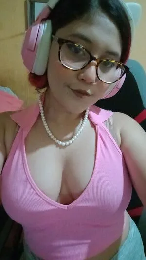 Ulalume13 OnlyFans Leaked Free Thumbnail Picture - #gnjspE7Pzu