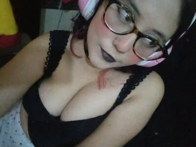 Ulalume13 OnlyFans Leaked Free Thumbnail Picture - #s9UyqAWbZA