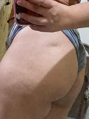 Ulalume13 OnlyFans Leaked Free Thumbnail Picture - #xNUdEvApu2