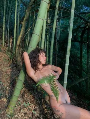 Ulanakisska OnlyFans Leaked Free Thumbnail Picture - #3YdN5SPRLt
