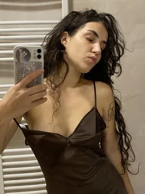 Ulanakisska OnlyFans Leaked Free Thumbnail Picture - #7ei94Vxexd