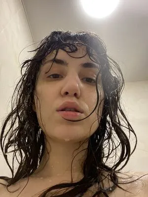 Ulanakisska OnlyFans Leaked Free Thumbnail Picture - #7eslioRhrc