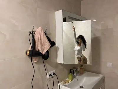 Ulanakisska OnlyFans Leaked Free Thumbnail Picture - #AaIsoYJsCp