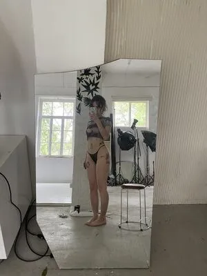Ulanakisska OnlyFans Leaked Free Thumbnail Picture - #NGfk7UNCok