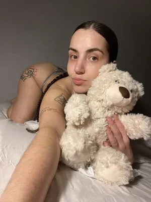 Ulanakisska OnlyFans Leaked Free Thumbnail Picture - #SBMs1FREkq