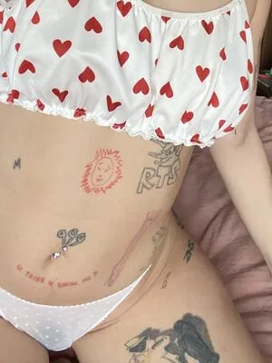 Ulanakisska OnlyFans Leaked Free Thumbnail Picture - #fREUS6GS67