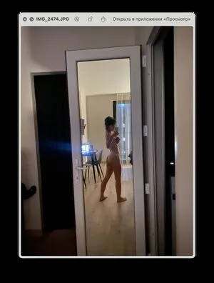Ulanakisska OnlyFans Leaked Free Thumbnail Picture - #llIIuhrPWE