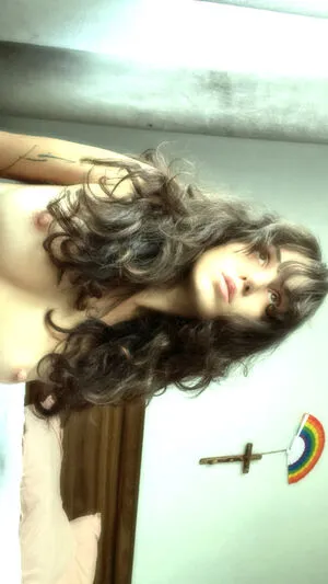 Ulanakisska OnlyFans Leaked Free Thumbnail Picture - #ng4frdmM9D