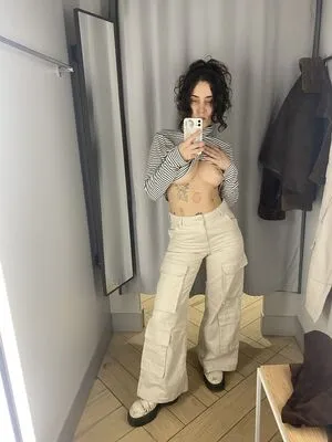Ulanakisska OnlyFans Leaked Free Thumbnail Picture - #pHCDeN2i6P