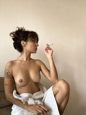 Ulanakisska OnlyFans Leaked Free Thumbnail Picture - #rtCFlDkki8