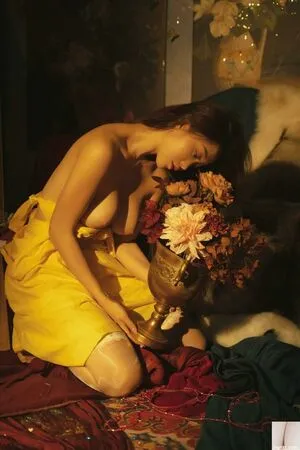 Ulanda OnlyFans Leaked Free Thumbnail Picture - #02S9NWyHeE