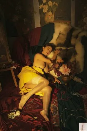 Ulanda OnlyFans Leaked Free Thumbnail Picture - #1BCv2yk4PI