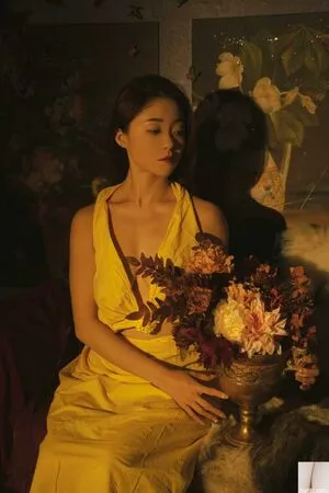 Ulanda OnlyFans Leaked Free Thumbnail Picture - #1LuburVfs1