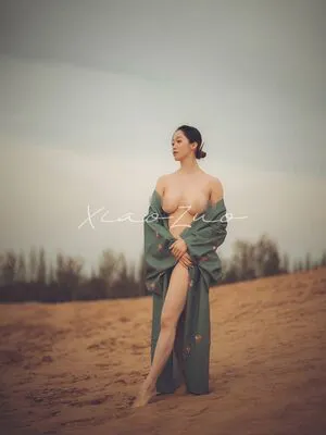 Ulanda OnlyFans Leaked Free Thumbnail Picture - #4yCMDuLtgv