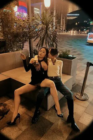 Ulanda OnlyFans Leaked Free Thumbnail Picture - #6VKqi0gcW6