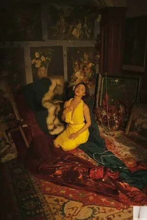 Ulanda OnlyFans Leaked Free Thumbnail Picture - #7wjWmUICrs