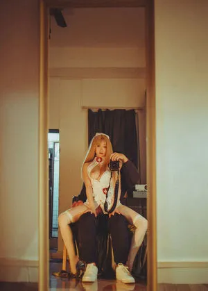 Ulanda OnlyFans Leaked Free Thumbnail Picture - #9IMq6EDp93