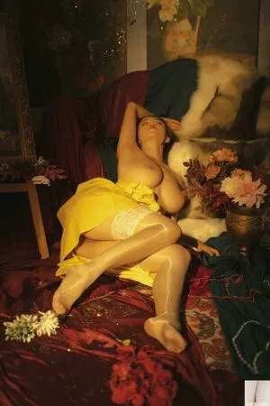 Ulanda OnlyFans Leaked Free Thumbnail Picture - #9Xc4U9uQt5