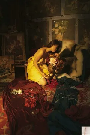 Ulanda OnlyFans Leaked Free Thumbnail Picture - #AFov4tKRjh