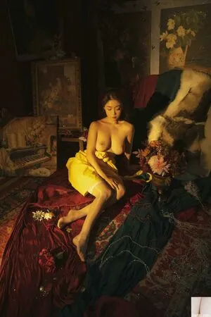 Ulanda OnlyFans Leaked Free Thumbnail Picture - #B3s0gsrAcV