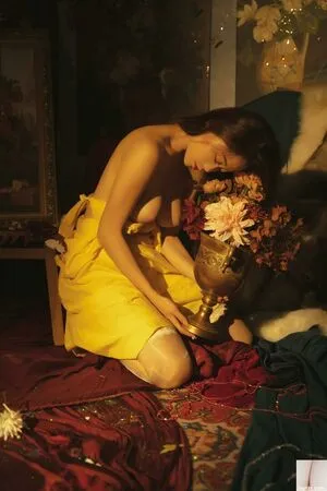 Ulanda OnlyFans Leaked Free Thumbnail Picture - #Be1x6kbNCE