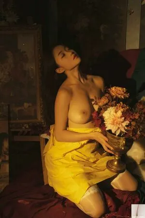 Ulanda OnlyFans Leaked Free Thumbnail Picture - #Ez1ENEn65l