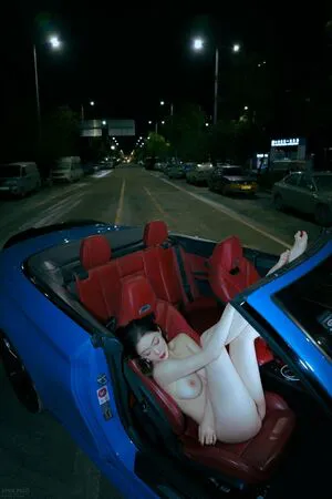 Ulanda OnlyFans Leaked Free Thumbnail Picture - #GVJYD0ABpp