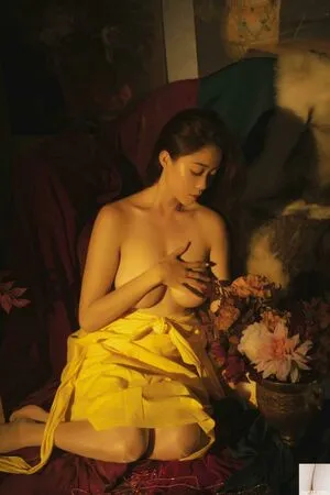 Ulanda OnlyFans Leaked Free Thumbnail Picture - #K8Zn3jQUbd