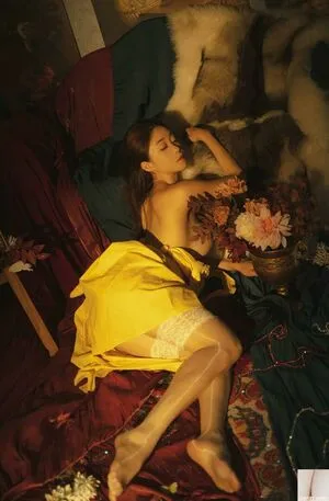 Ulanda OnlyFans Leaked Free Thumbnail Picture - #KWTSsT5qEX