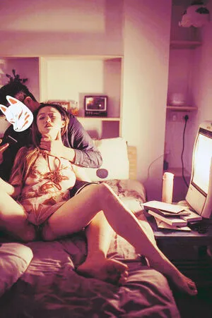 Ulanda OnlyFans Leaked Free Thumbnail Picture - #Kyzx6g0GYb