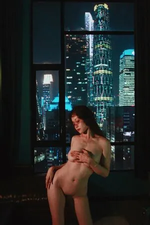 Ulanda OnlyFans Leaked Free Thumbnail Picture - #MejYzH5REt