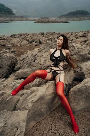 Ulanda OnlyFans Leaked Free Thumbnail Picture - #Mix0sAqvJA